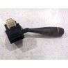 Recambio de mando limpiaparabrisas para nissan serena (c23m)(07.1992) 2.3 d referencia OEM IAM 36603A  