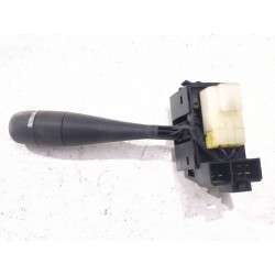 Recambio de mando limpiaparabrisas para nissan serena (c23m)(07.1992) 2.3 d referencia OEM IAM 36603A  