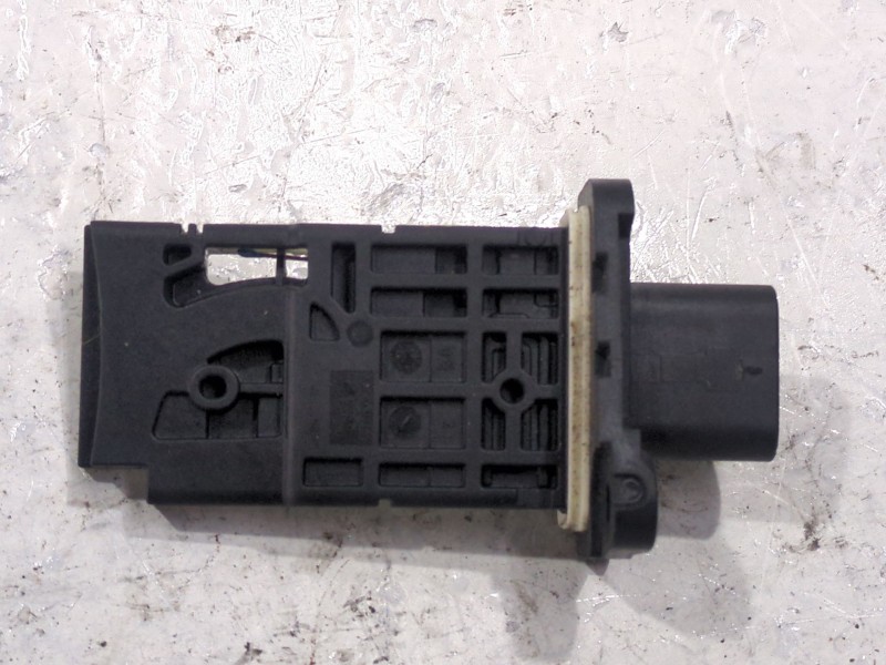 Recambio de caudalimetro para ford transit furgoneta (fa_ _) 2.2 tdci referencia OEM IAM CA6112B579AA  