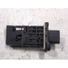 Recambio de caudalimetro para ford transit furgoneta (fa_ _) 2.2 tdci referencia OEM IAM CA6112B579AA  