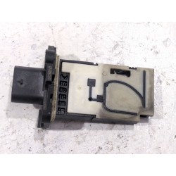 Recambio de caudalimetro para ford transit furgoneta (fa_ _) 2.2 tdci referencia OEM IAM CA6112B579AA  