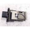 Recambio de caudalimetro para ford transit furgoneta (fa_ _) 2.2 tdci referencia OEM IAM CA6112B579AA  