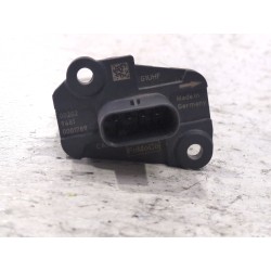 Recambio de caudalimetro para ford transit furgoneta (fa_ _) 2.2 tdci referencia OEM IAM CA6112B579AA  