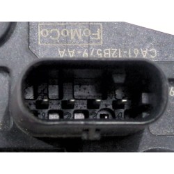 Recambio de caudalimetro para ford transit furgoneta (fa_ _) 2.2 tdci referencia OEM IAM CA6112B579AA  