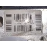 Recambio de nucleo abs para peugeot 407 sw (6e_, 6d_) 2.0 hdi 135 referencia OEM IAM 15710601 12650207  