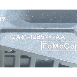 Recambio de caudalimetro para ford transit furgoneta (fa_ _) 2.2 tdci referencia OEM IAM CA6112B579AA  