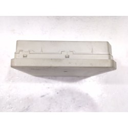 Recambio de caja reles / fusibles para nissan micra (k12e)(11.2002) 1.2 16v referencia OEM IAM   