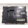 Recambio de caja reles / fusibles para nissan micra (k12e)(11.2002) 1.2 16v referencia OEM IAM 284B2EM01E  