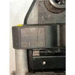 Recambio de bobina encendido para volkswagen golf iii (1h1)(11.1991) 1.9 tdi referencia OEM IAM 0040402001  