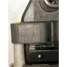 Recambio de bobina encendido para volkswagen golf iii (1h1)(11.1991) 1.9 tdi referencia OEM IAM 0040402001  