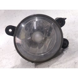 Recambio de faro antiniebla izquierdo para seat ibiza iii (6l1) 1.9 tdi referencia OEM IAM E419037  