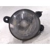 Recambio de faro antiniebla izquierdo para seat ibiza iii (6l1) 1.9 tdi referencia OEM IAM E419037  