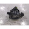 Recambio de faro antiniebla izquierdo para seat ibiza iii (6l1) 1.9 tdi referencia OEM IAM E419037  