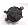 Recambio de faro antiniebla izquierdo para seat ibiza iii (6l1) 1.9 tdi referencia OEM IAM E419037  