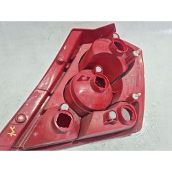 Recambio de piloto trasero izquierdo para chevrolet kalos 1.4 referencia OEM IAM 300266L  