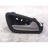 Recambio de maneta interior delantera derecha para ford transit xxca referencia OEM IAM ET76R22600AB  