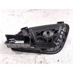 Recambio de maneta interior delantera derecha para ford transit xxca referencia OEM IAM ET76R22600AB  