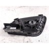 Recambio de maneta interior delantera derecha para ford transit xxca referencia OEM IAM ET76R22600AB  