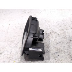 Recambio de maneta interior delantera derecha para ford transit xxca referencia OEM IAM ET76R22600AB  