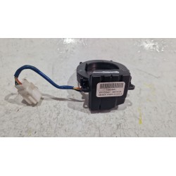 Recambio de sensor angulo de giro para mitsubishi outlander (cw0)(2007) 2.2 di-d kaiteki plus [2,2 ltr. - 115 kw di-d cat] refer