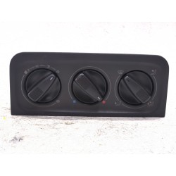 MANDO CLIMATIZADOR 1H0819045C 