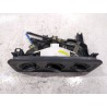 Recambio de mando climatizador para volkswagen golf iii (1h1) 1.9 tdi referencia OEM IAM 1H0819045C  