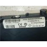 Recambio de uch para renault scenic ii (jm)(2003) 1.9 dci (jm12, jm0g) referencia OEM IAM 8200306434  