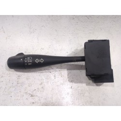 Recambio de mando intermitentes para nissan serena (c23m)(07.1992) 2.3 d referencia OEM IAM 36750D  