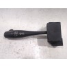 Recambio de mando intermitentes para nissan serena (c23m)(07.1992) 2.3 d referencia OEM IAM 36750D  