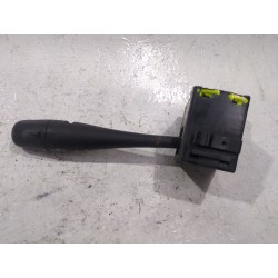 Recambio de mando intermitentes para nissan serena (c23m)(07.1992) 2.3 d referencia OEM IAM 36750D  