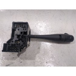 Recambio de mando intermitentes para nissan serena (c23m)(07.1992) 2.3 d referencia OEM IAM 36750D  