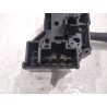 Recambio de mando intermitentes para nissan serena (c23m)(07.1992) 2.3 d referencia OEM IAM 36750D  