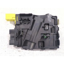 MODULO ELECTRONICO 1K0953549F 