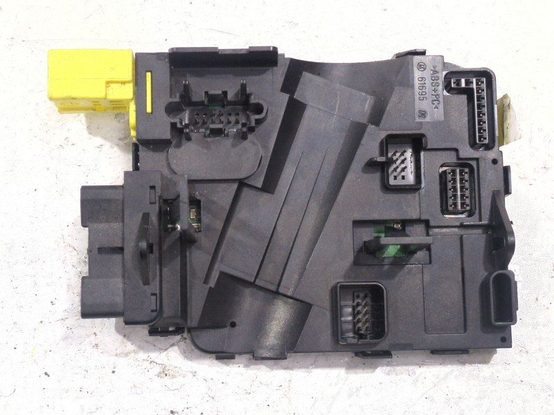 Recambio de modulo electronico para volkswagen golf v (1k1)(2003) 1.6 referencia OEM IAM 1K0953549F  