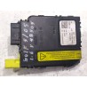 Recambio de modulo electronico para volkswagen golf v (1k1)(2003) 1.6 referencia OEM IAM 1K0953549F  