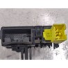 Recambio de modulo electronico para volkswagen golf v (1k1)(2003) 1.6 referencia OEM IAM 1K0953549F  