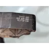 Recambio de cerradura puerta delantera derecha para volkswagen passat cc (357)(05.2008) referencia OEM IAM 5N1837016F  