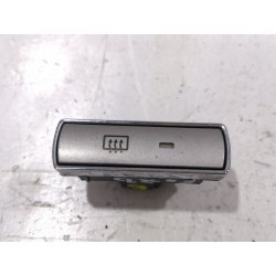Recambio de boton luneta termica para ford mondeo iv (ba7) 1.8 tdci referencia OEM IAM   