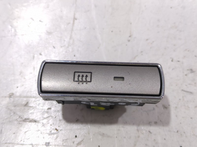 Recambio de boton luneta termica para ford mondeo iv (ba7) 1.8 tdci referencia OEM IAM   