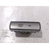 Recambio de boton luneta termica para ford mondeo iv (ba7) 1.8 tdci referencia OEM IAM   