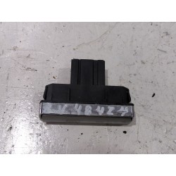 Recambio de boton luneta termica para ford mondeo iv (ba7) 1.8 tdci referencia OEM IAM   