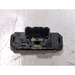 Recambio de boton luneta termica para ford mondeo iv (ba7) 1.8 tdci referencia OEM IAM   