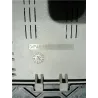 Recambio de caja fusibles/rele para citroën c5 berlina hdi (dcrhzb, dcrhze) referencia OEM IAM 9646226880  