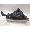 Recambio de faro delantero izquierdo para honda logo (ga) 1.3 (ga3) referencia OEM IAM P0151L  