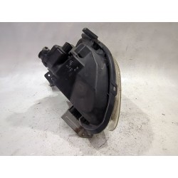 Recambio de faro delantero izquierdo para honda logo (ga) 1.3 (ga3) referencia OEM IAM P0151L  