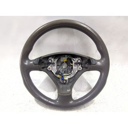 VOLANTE 8Z0419091AD 