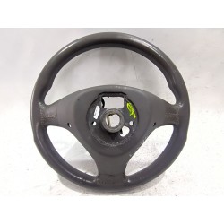 Recambio de volante para audi a8 d2 (4d2, 4d8) 3.3 tdi quattro referencia OEM IAM 8Z0419091AD  