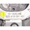 Recambio de volante para audi a8 d2 (4d2, 4d8) 3.3 tdi quattro referencia OEM IAM 8Z0419091AD  