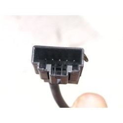 Recambio de volante para audi a8 d2 (4d2, 4d8) 3.3 tdi quattro referencia OEM IAM 8Z0419091AD  