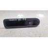 Recambio de mando elevalunas trasero izquierdo para renault megane scénic 1.5 dci 106 cv referencia OEM IAM 156013870  
